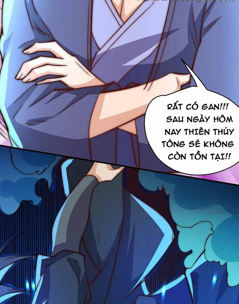 page_31.jpg