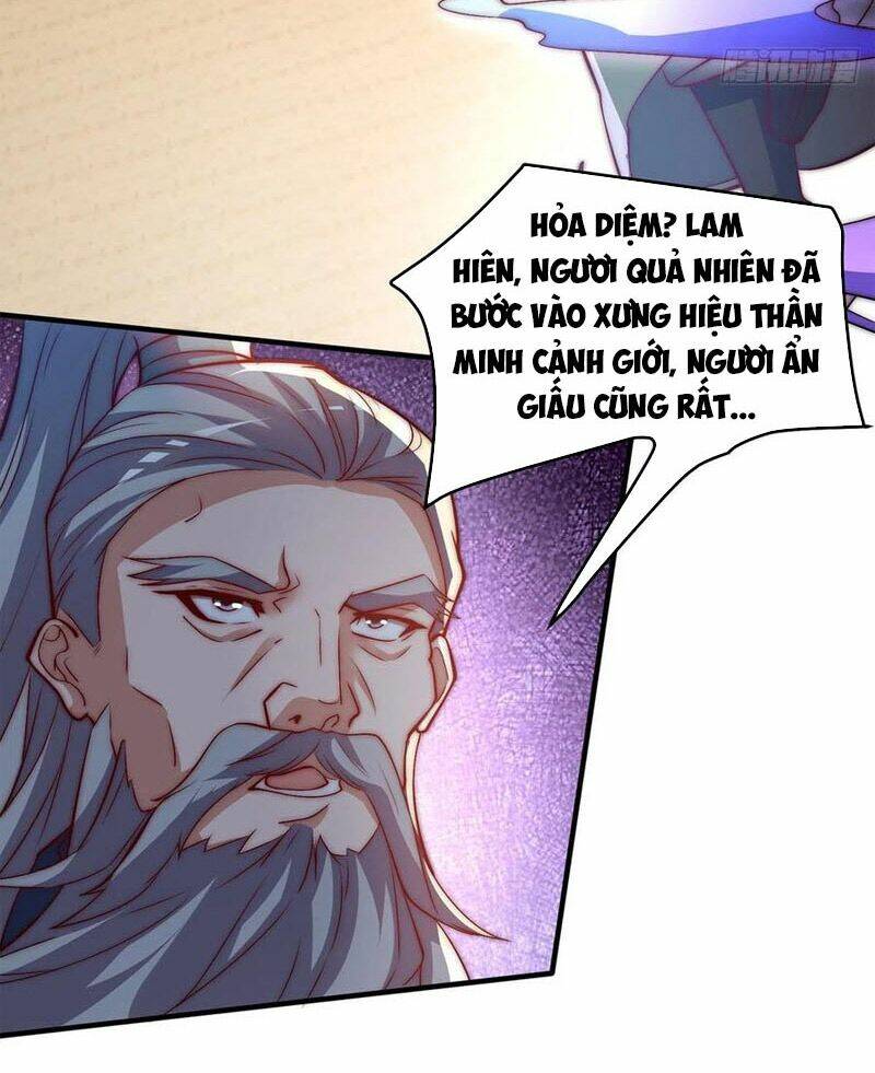 page_5.jpg