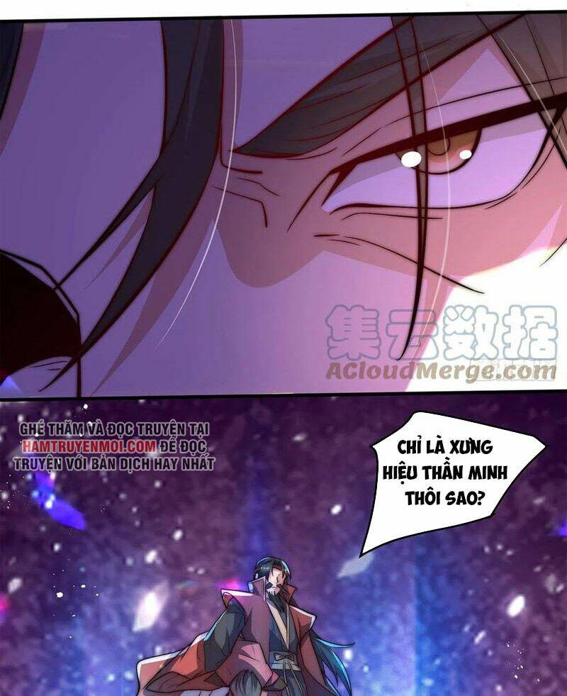 page_6.jpg