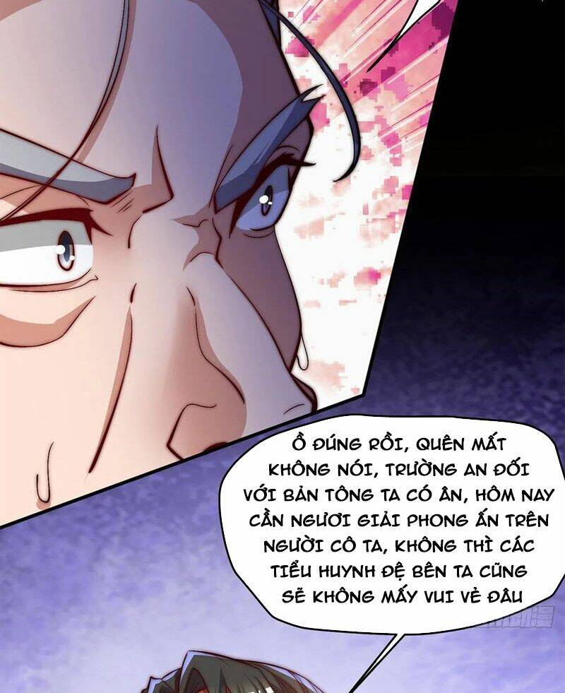 page_9.jpg