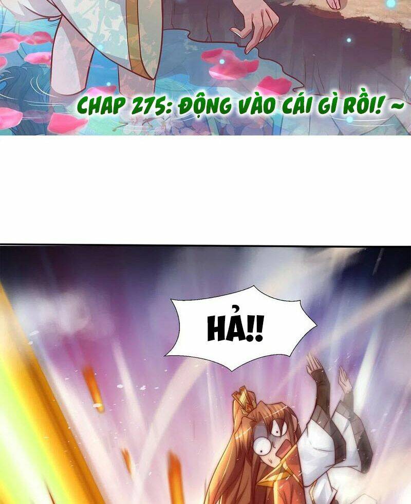 page_2.jpg