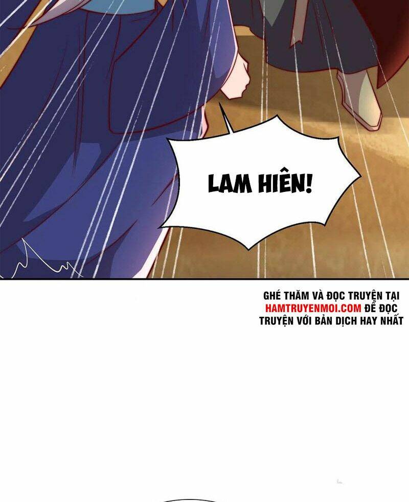 page_23.jpg