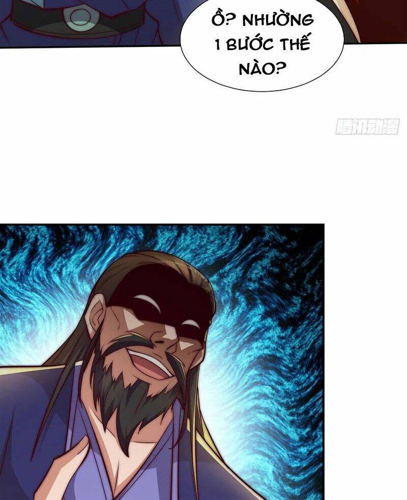 page_25.jpg
