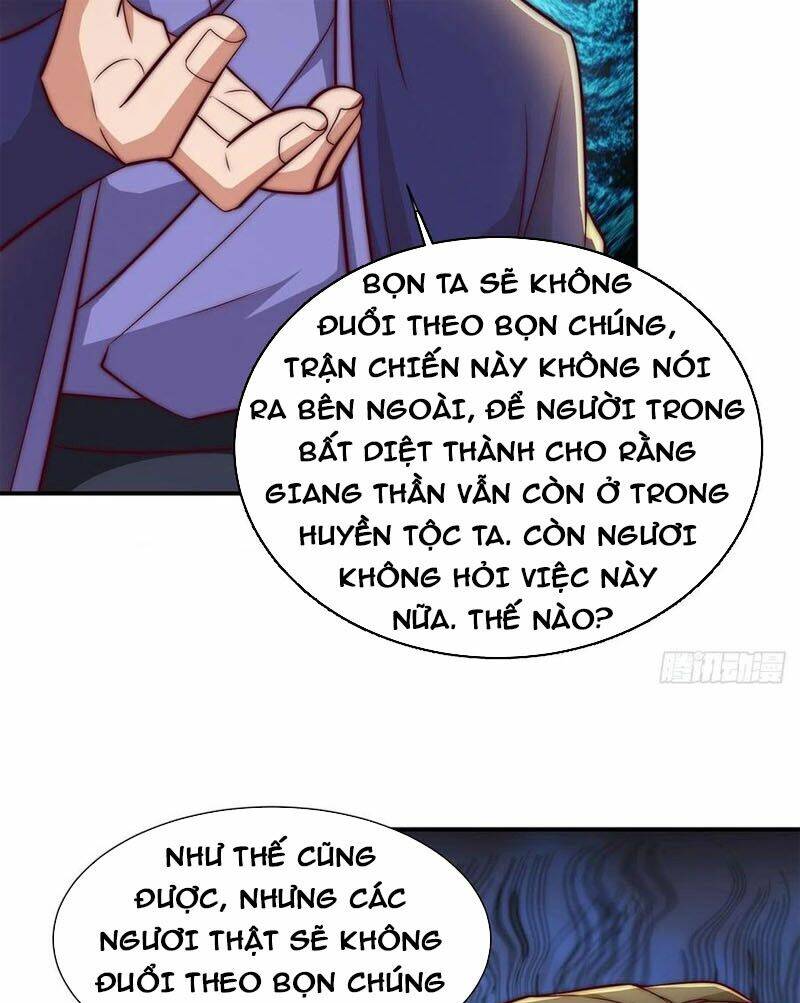 page_26.jpg