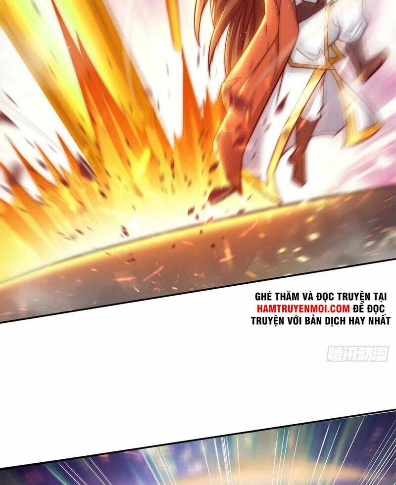 page_3.jpg