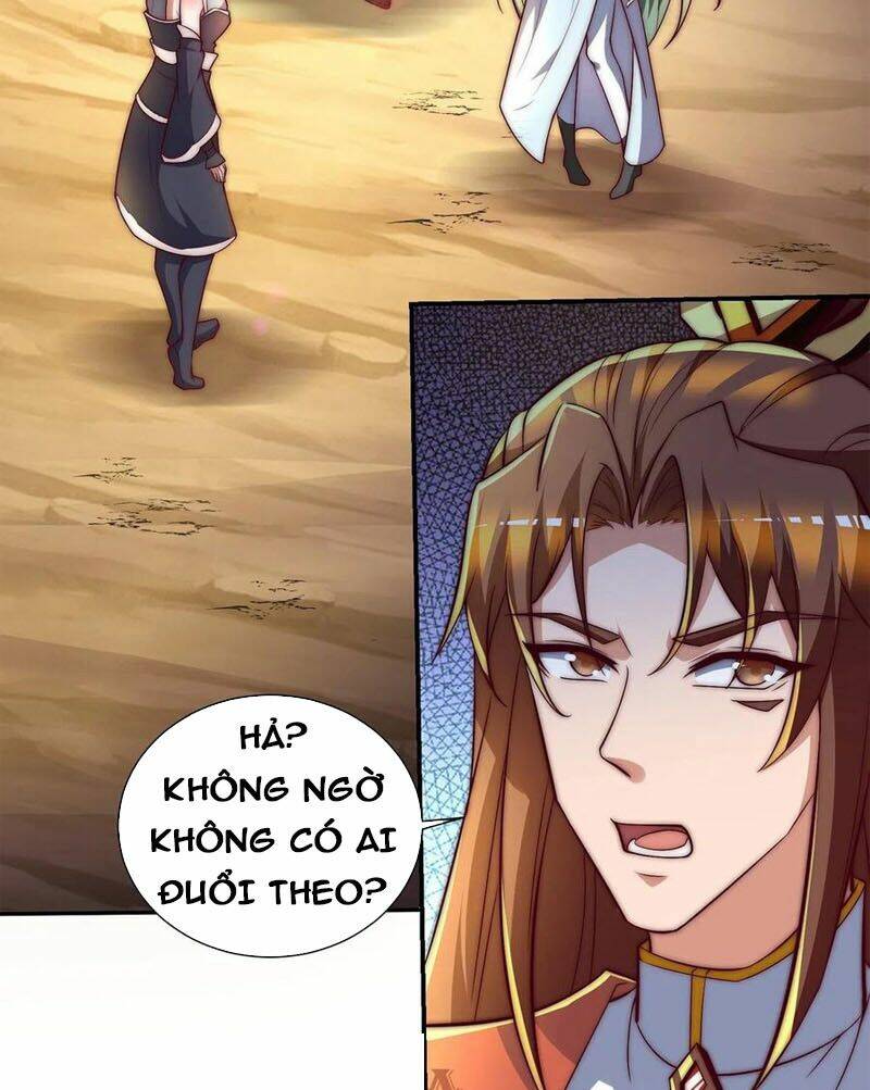 page_31.jpg
