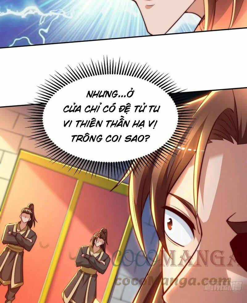 page_7.jpg
