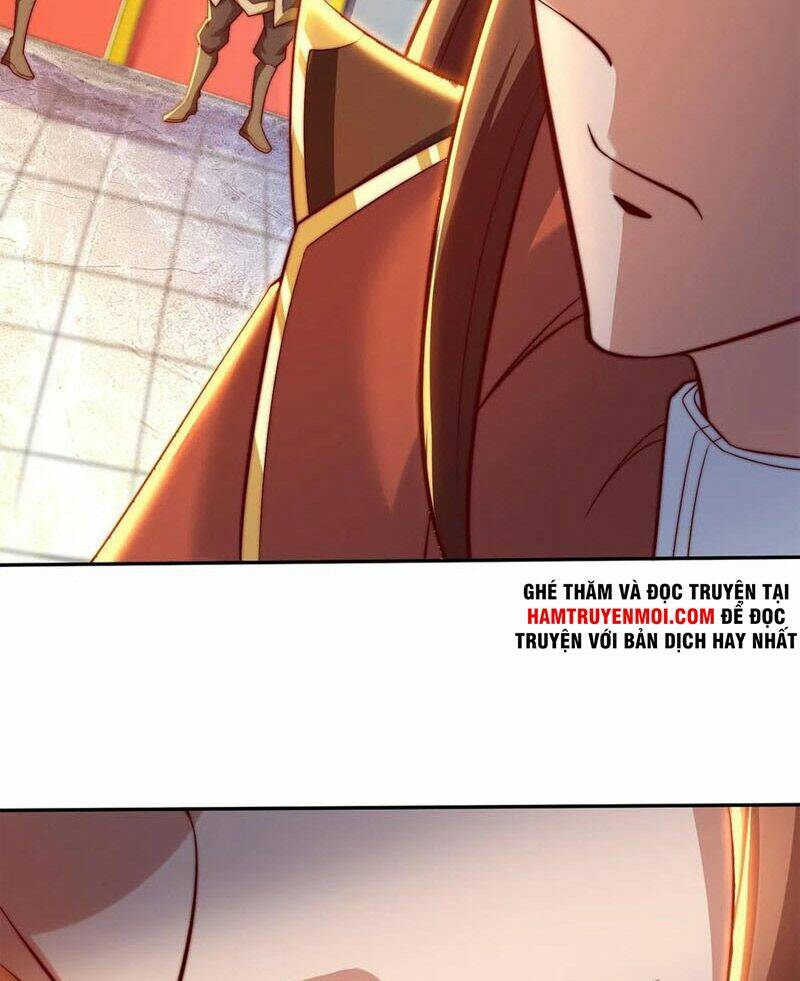 page_8.jpg