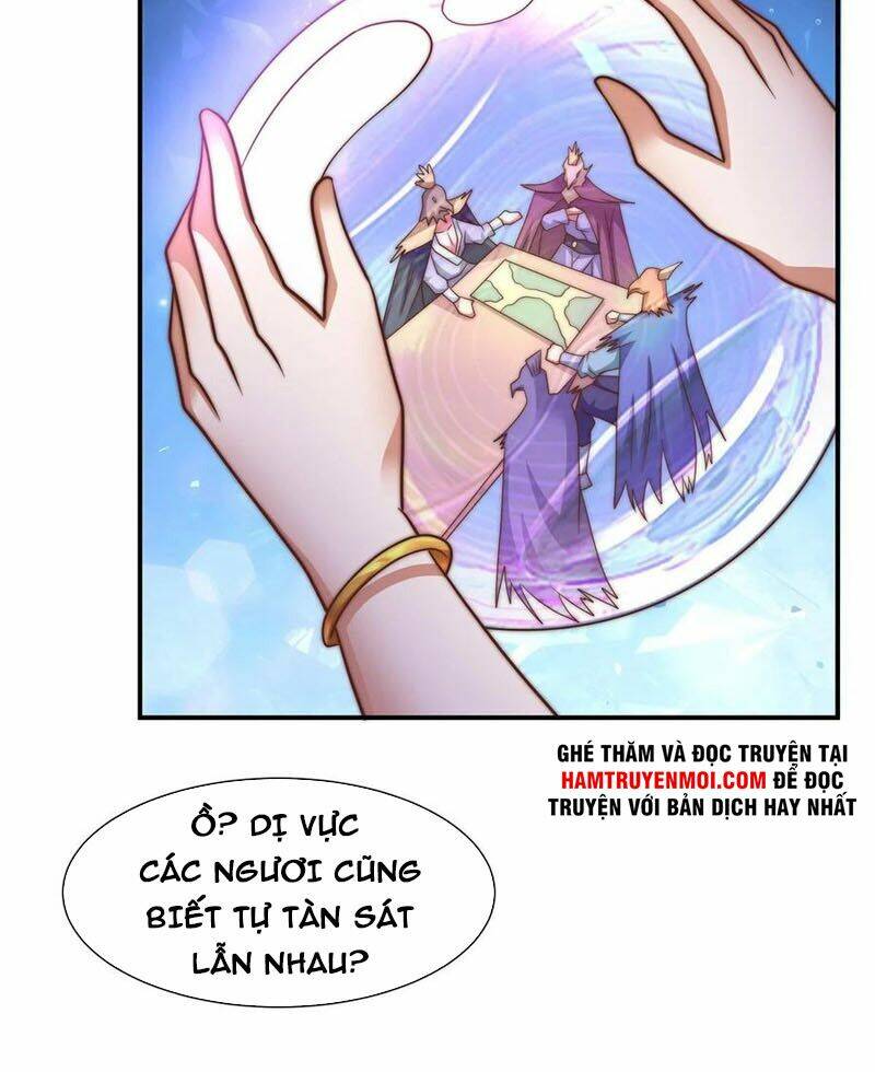page_12.jpg