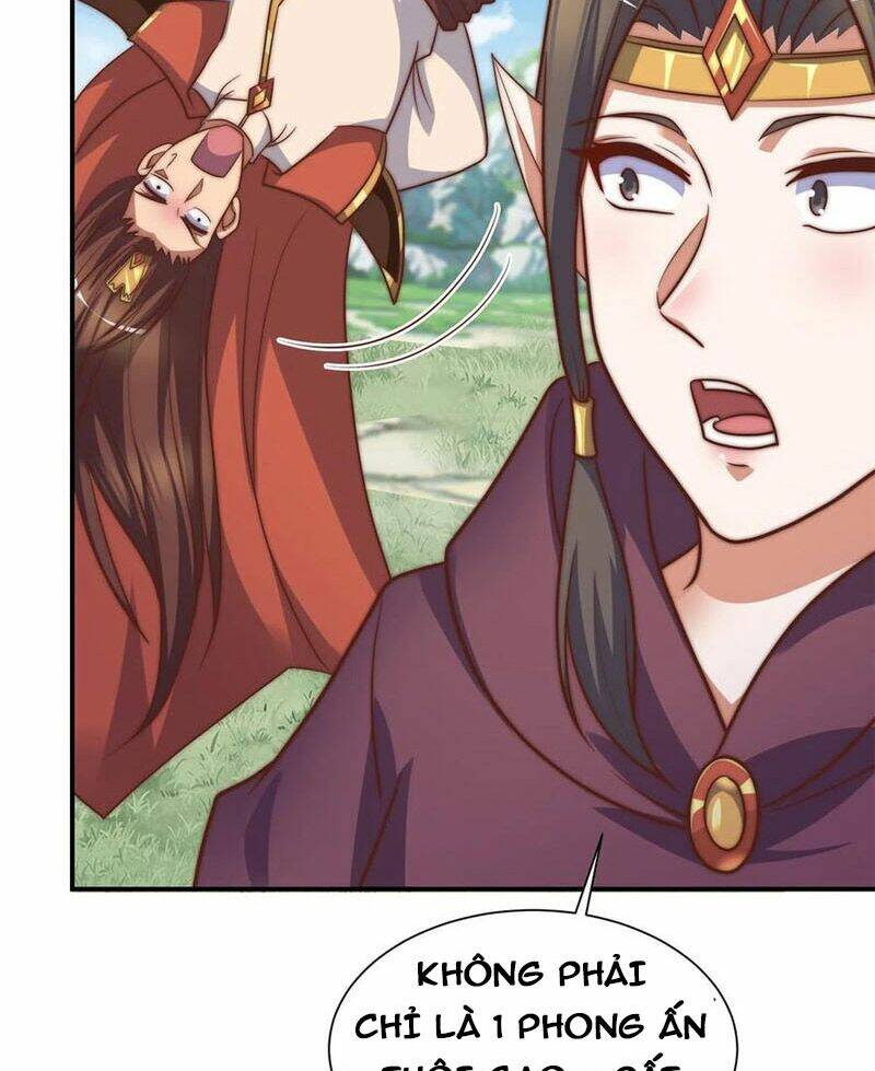 page_21.jpg