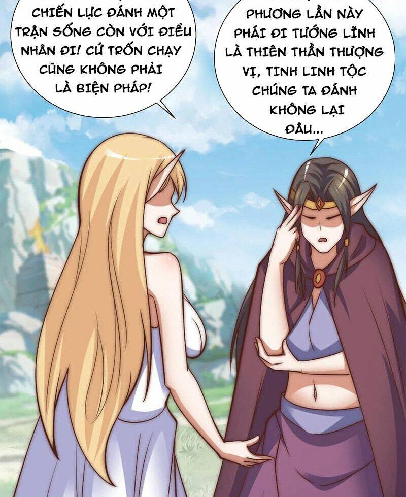 page_24.jpg