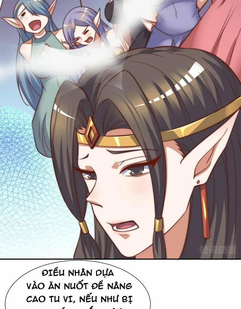 page_26.jpg