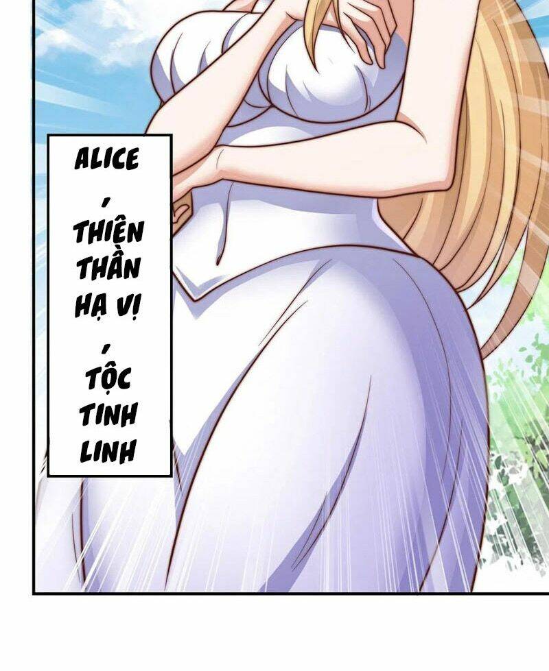 page_5.jpg