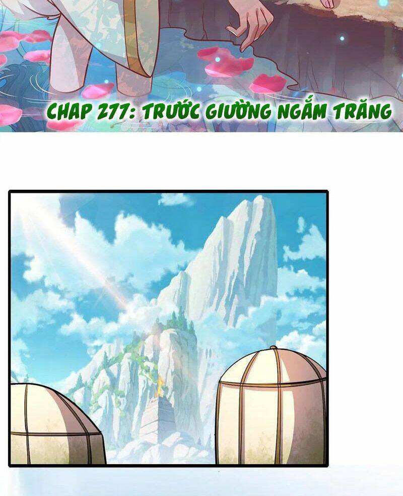page_2.jpg