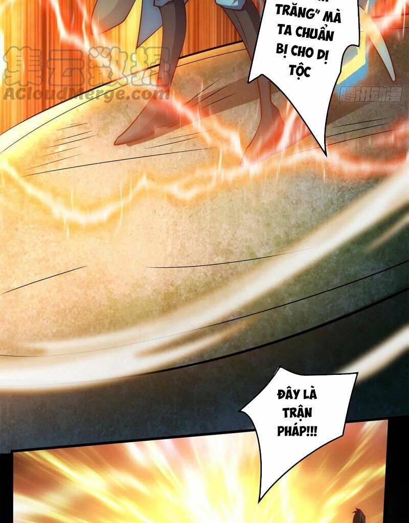 page_37.jpg