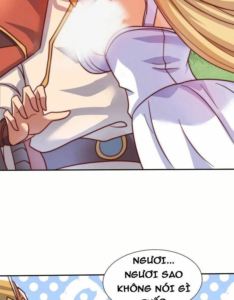 page_27.jpg