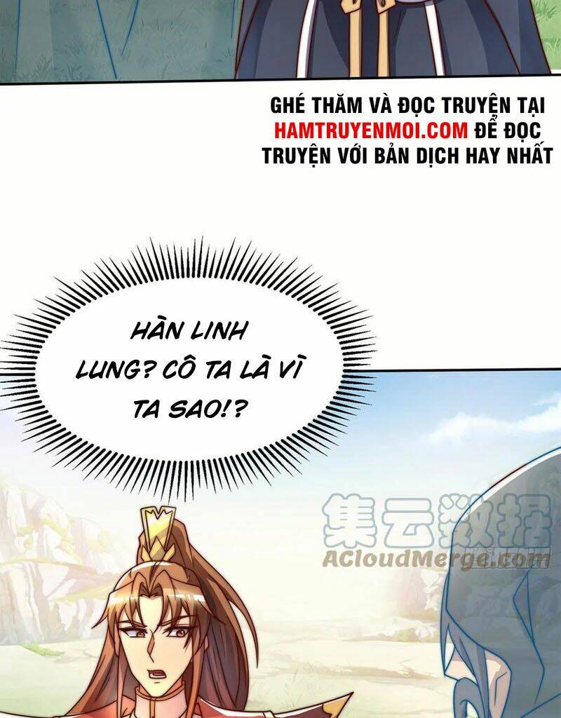 page_34.jpg
