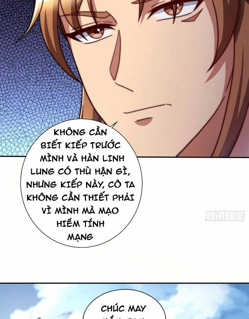 page_41.jpg