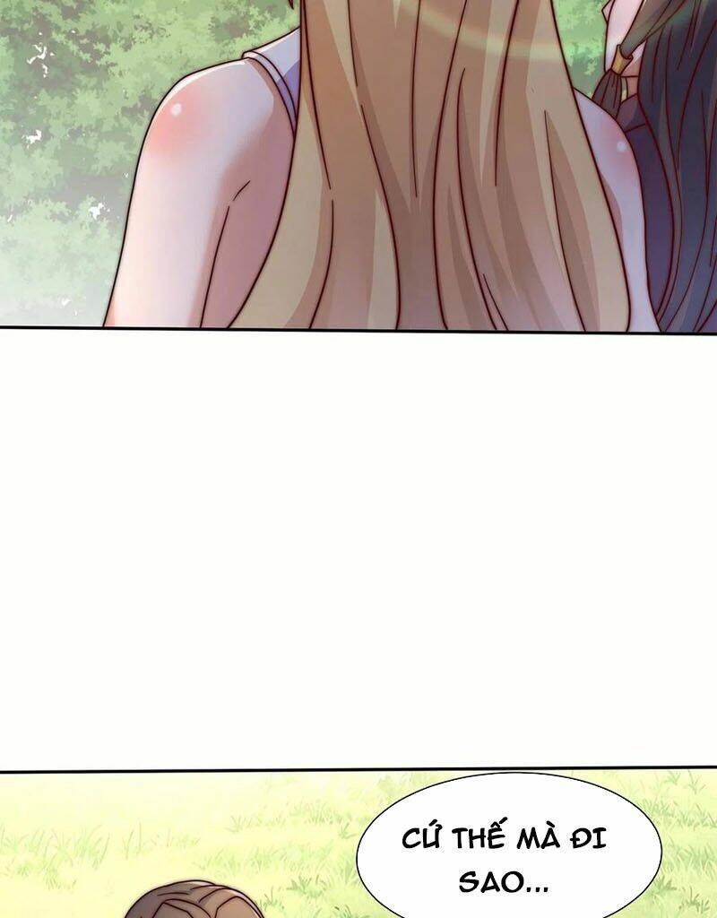 page_43.jpg