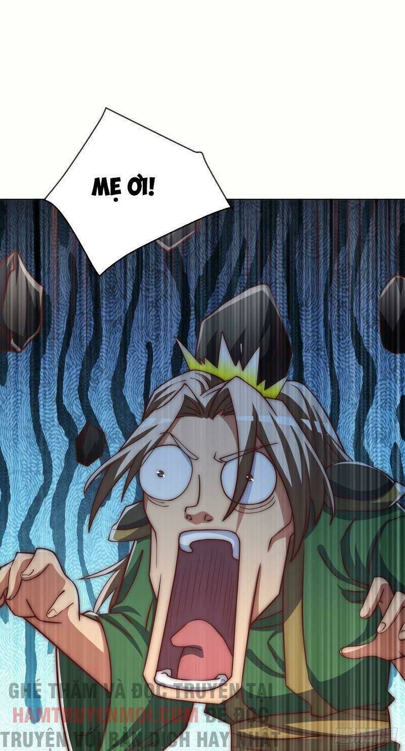 page_47.jpg