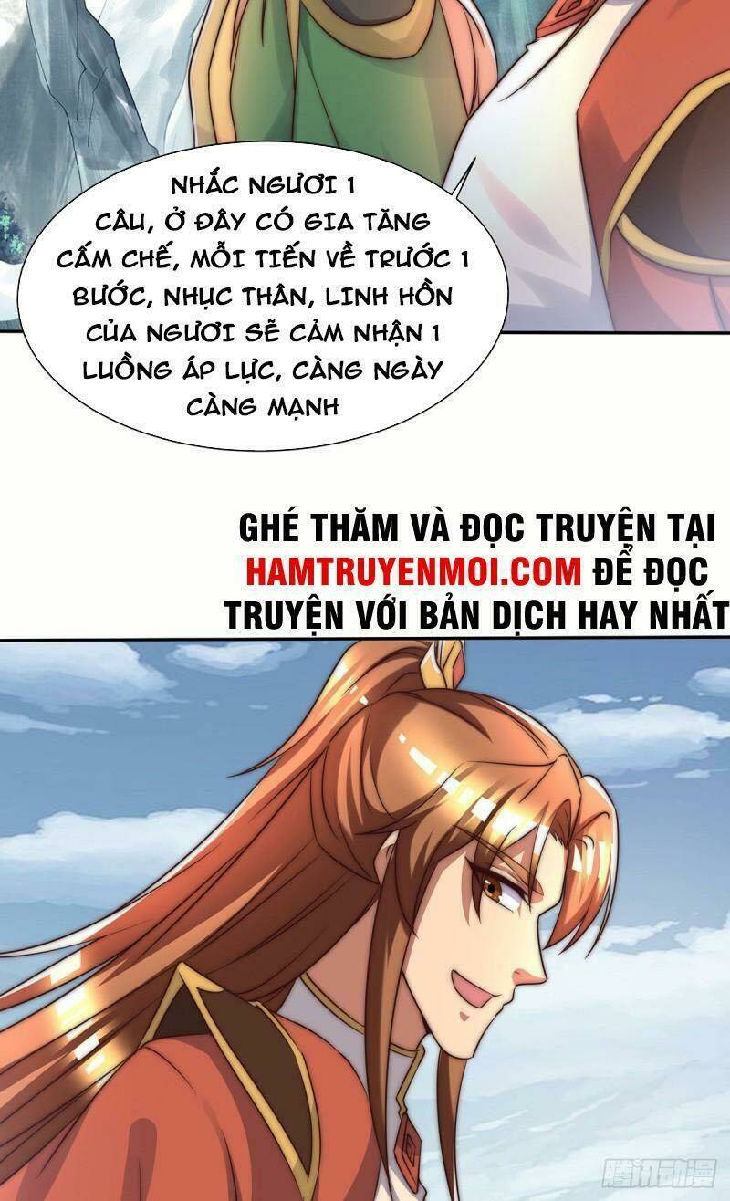 page_11.jpg