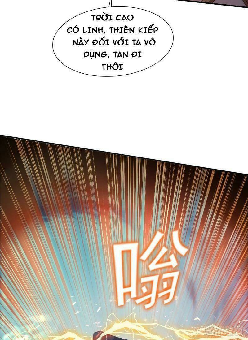 page_42.jpg