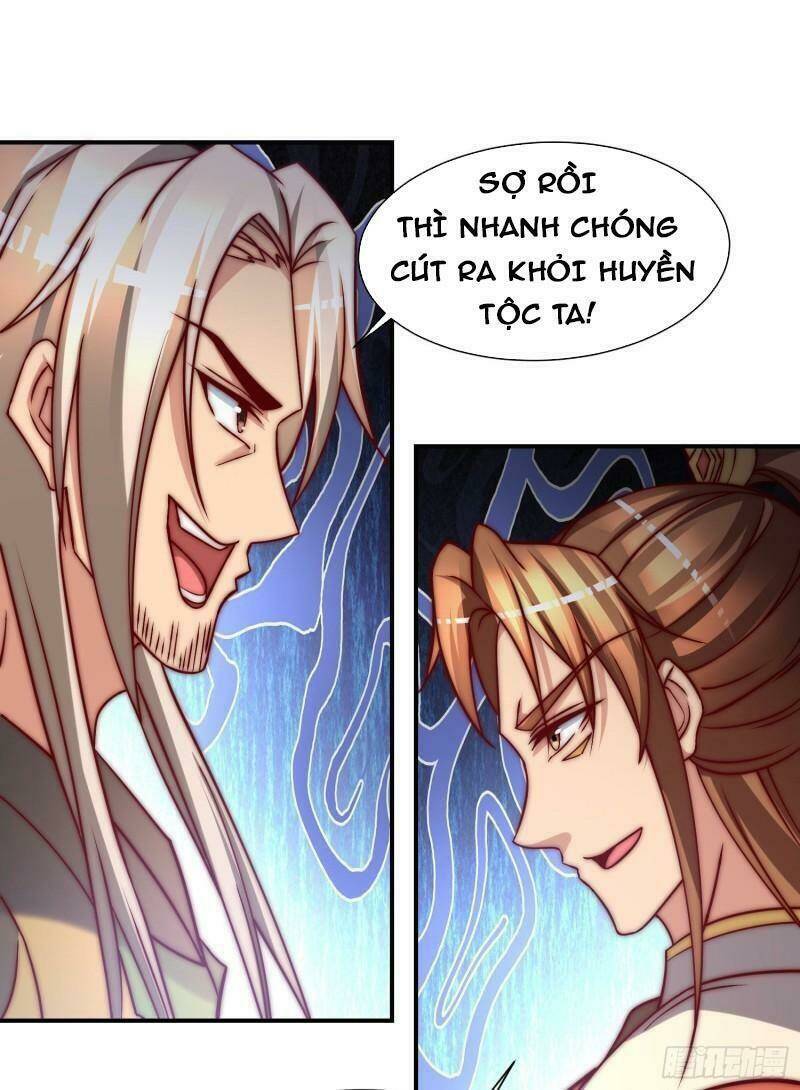 page_60.jpg