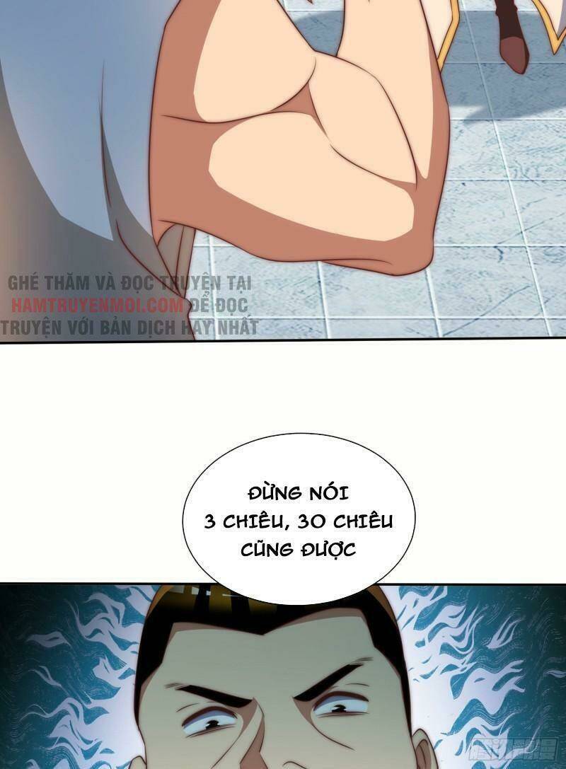 page_74.jpg