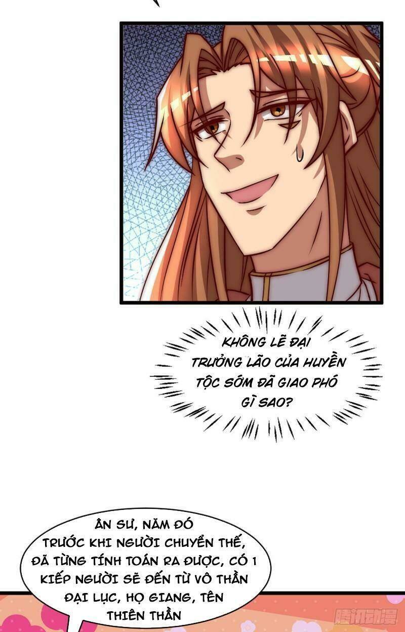 page_27.jpg