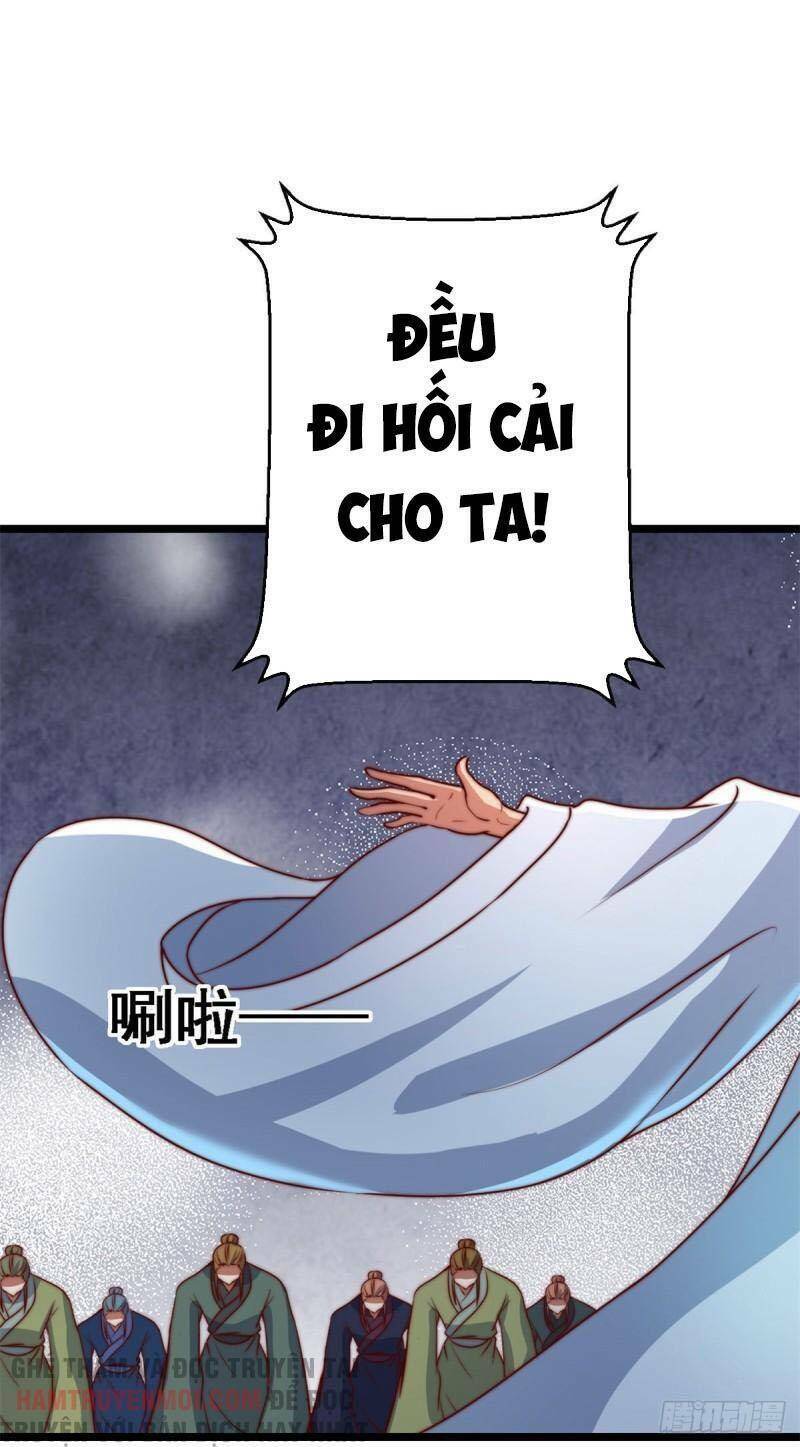 page_50.jpg