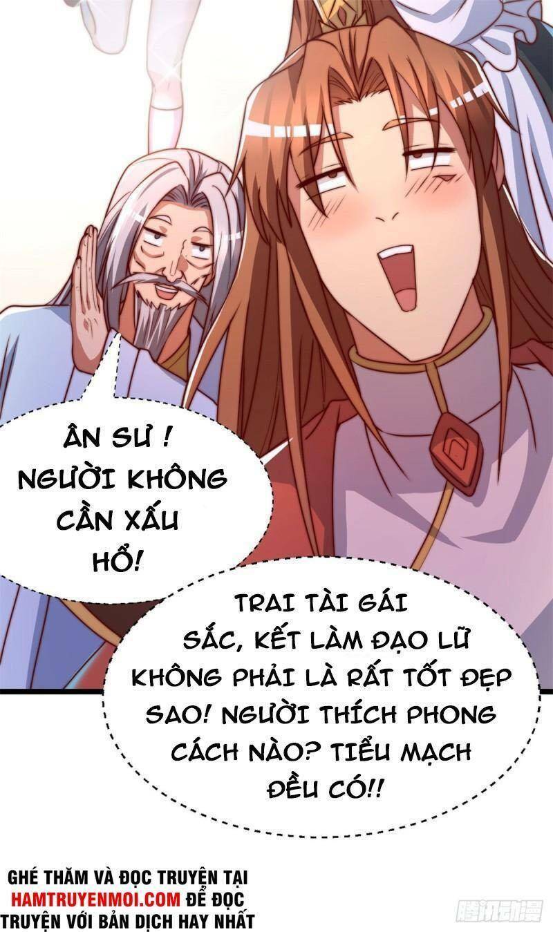 page_54.jpg
