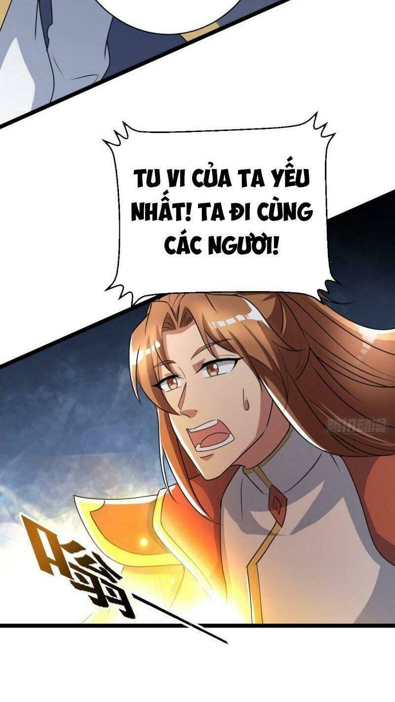 page_39.jpg