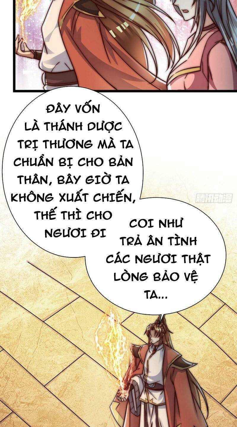page_63.jpg