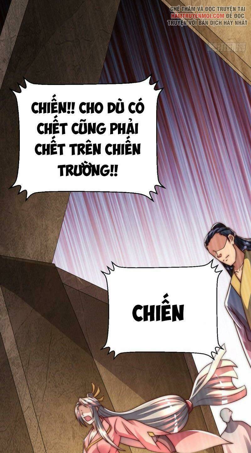 page_80.jpg