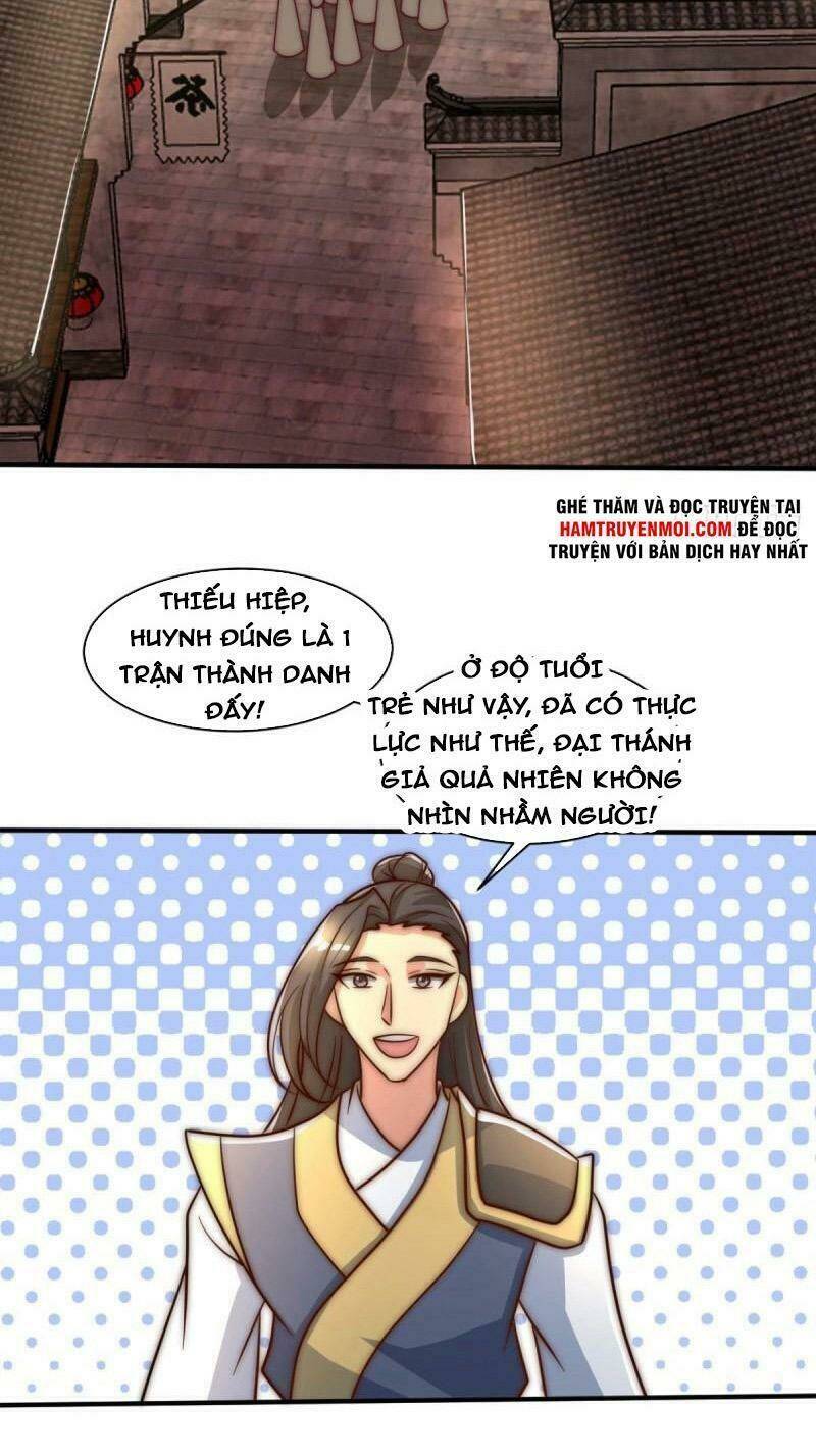 page_30.jpg