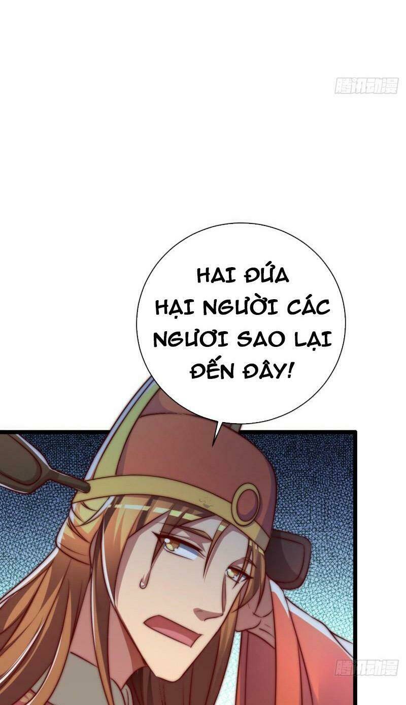 page_16.jpg