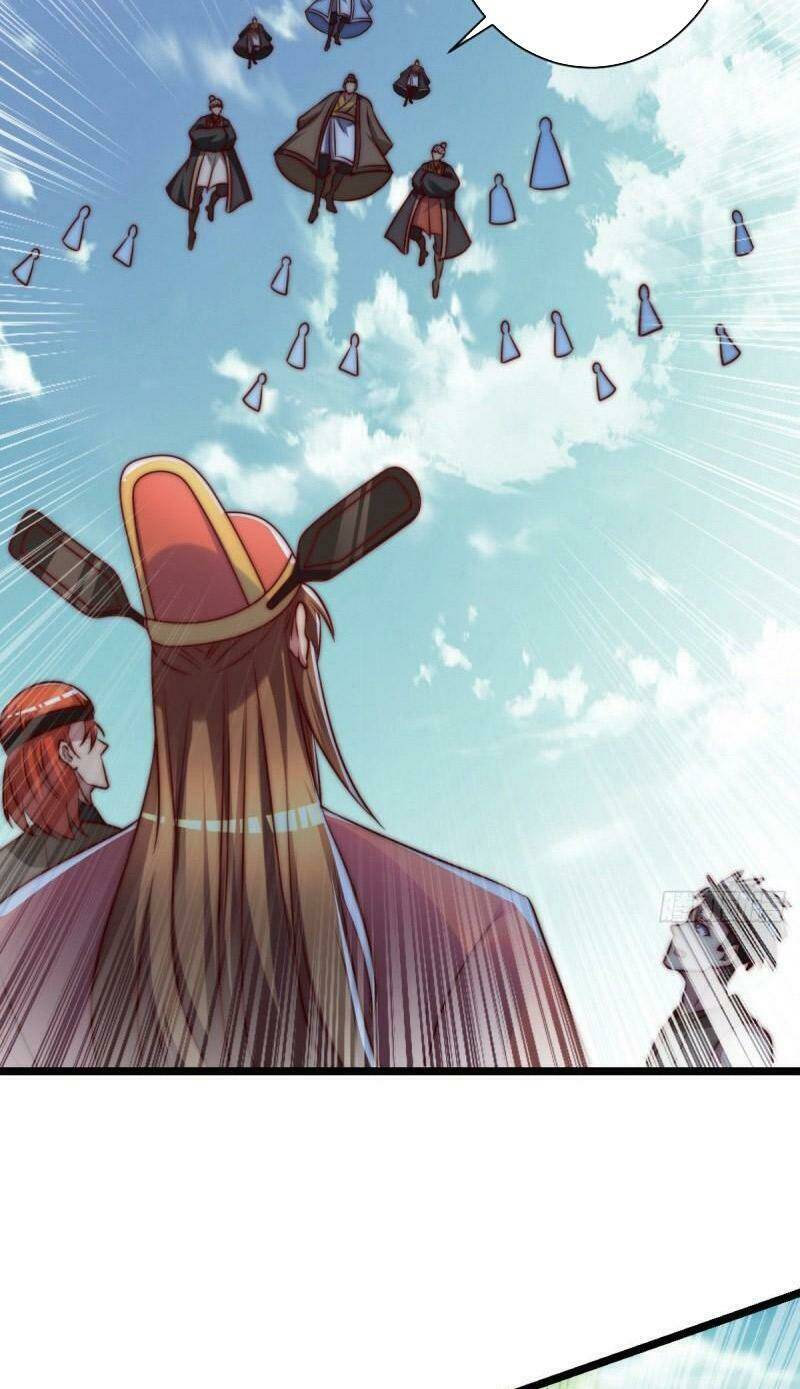page_19.jpg