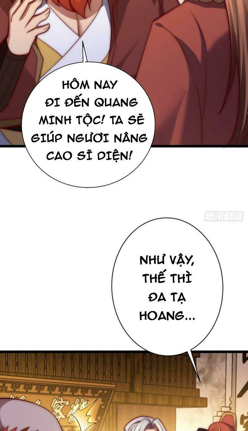 page_9.jpg