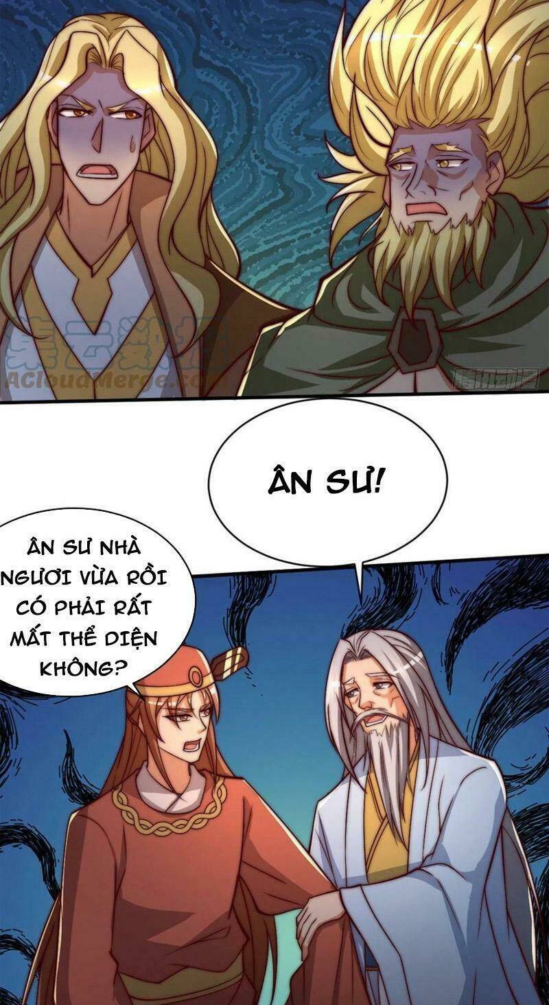 page_23.jpg