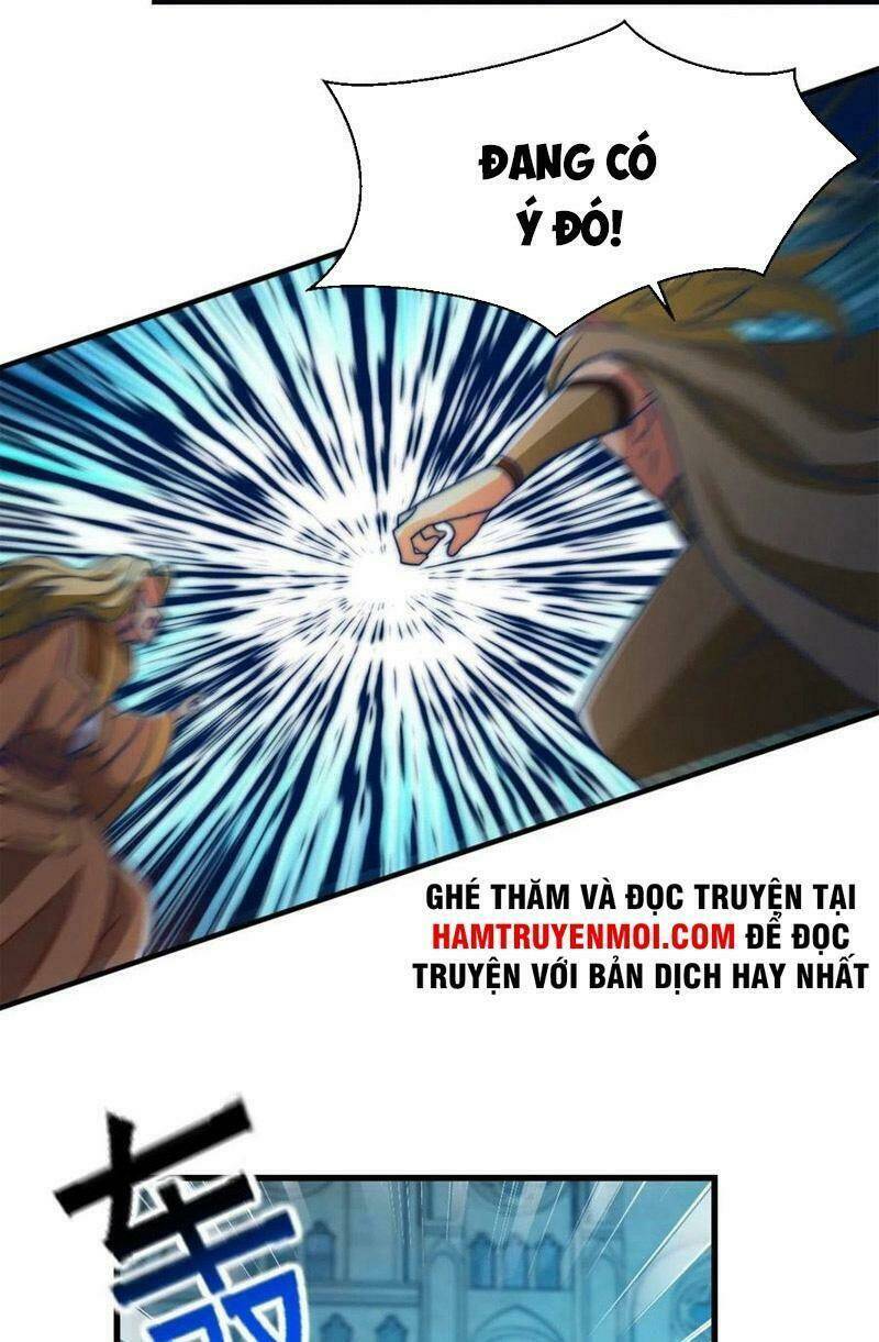 page_4.jpg