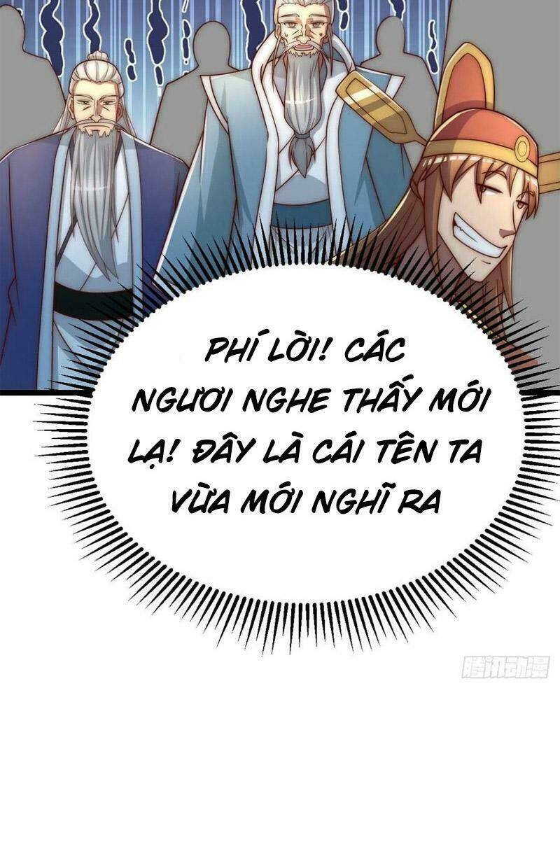 page_12.jpg