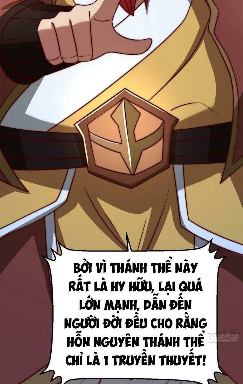 page_21.jpg