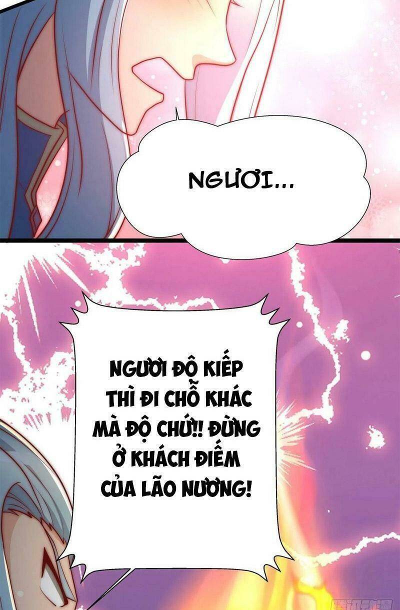 page_18.jpg
