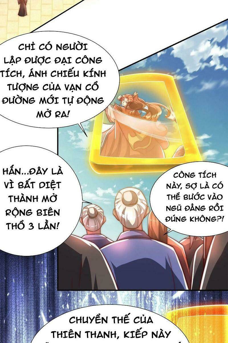page_52.jpg