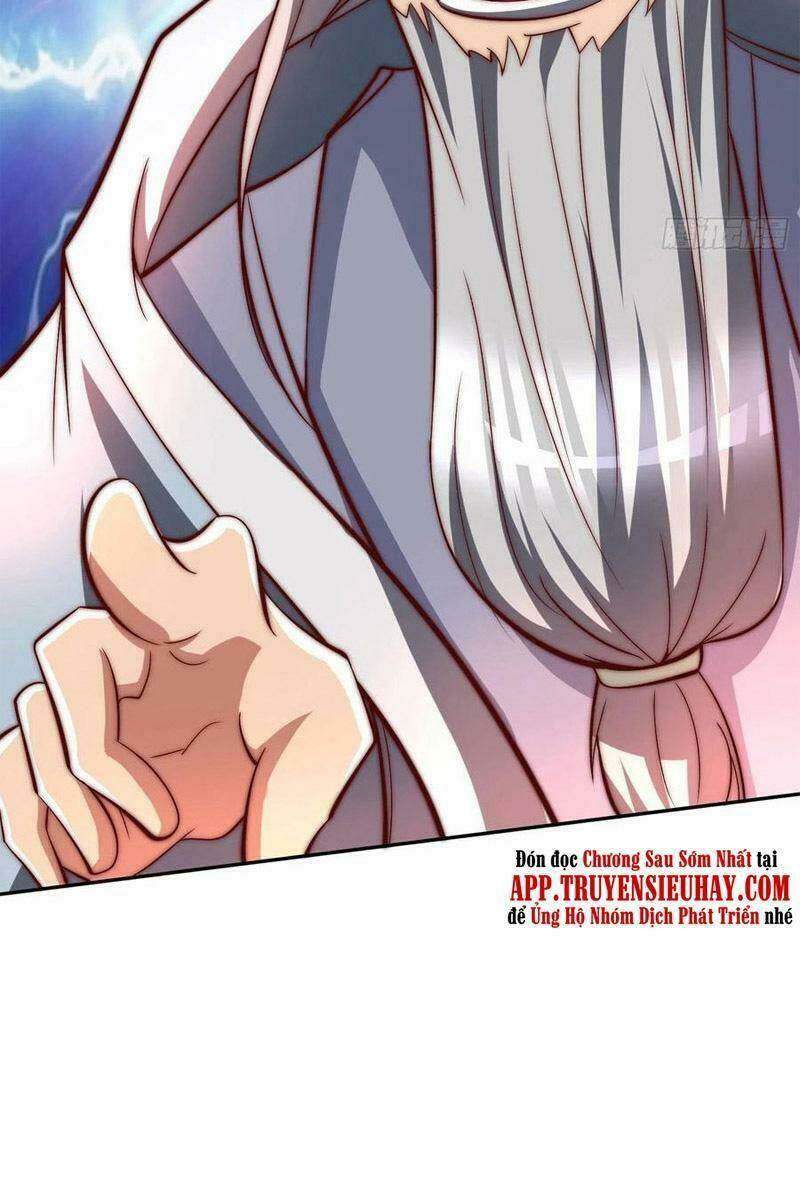 page_55.jpg