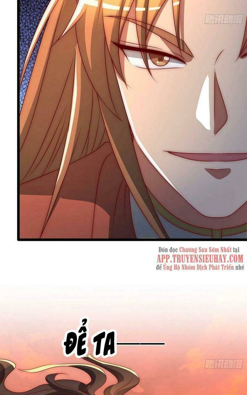 page_30.jpg