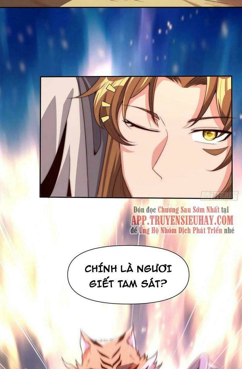 page_15.jpg