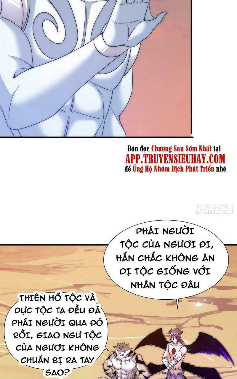 page_25.jpg