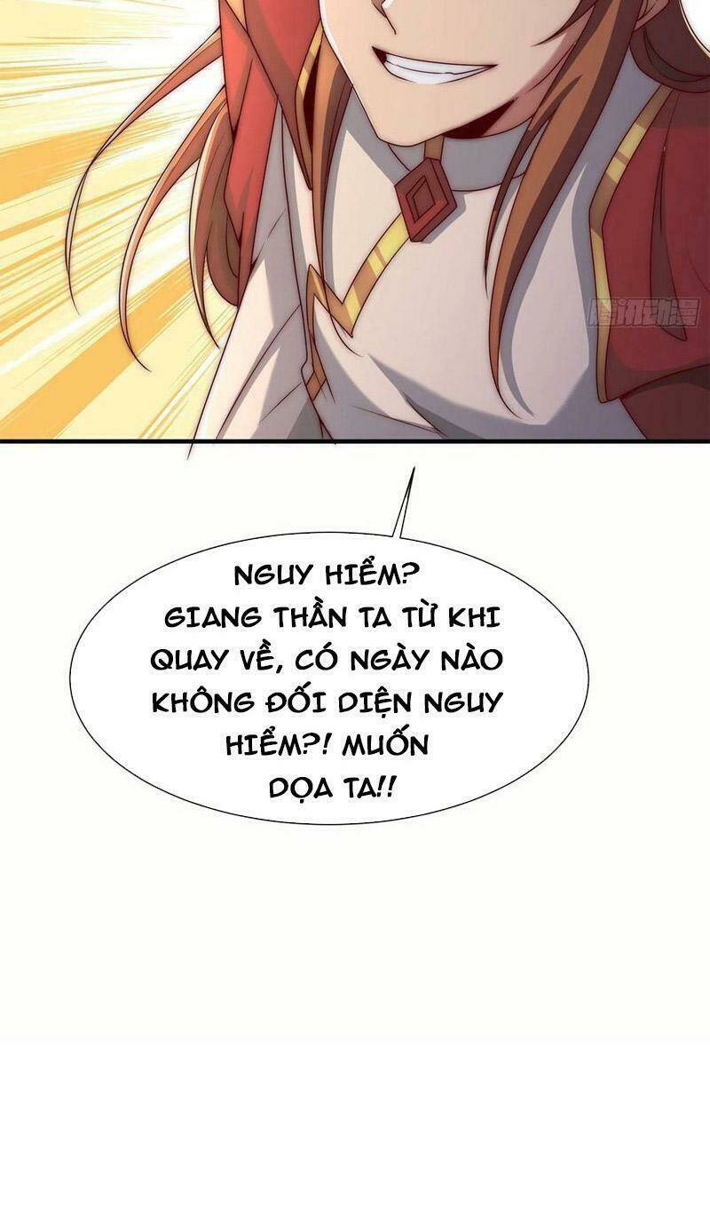 page_51.jpg