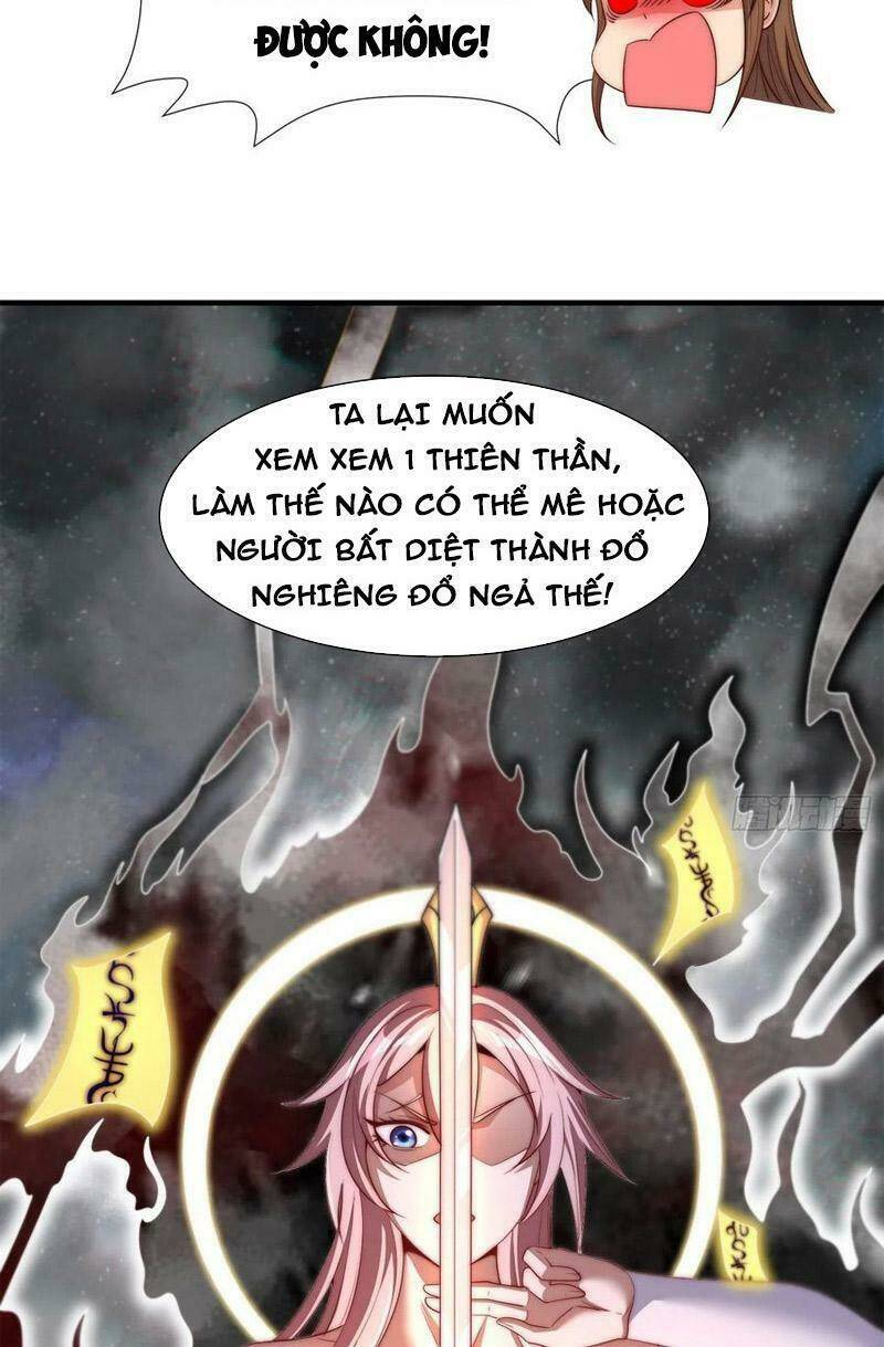 page_11.jpg
